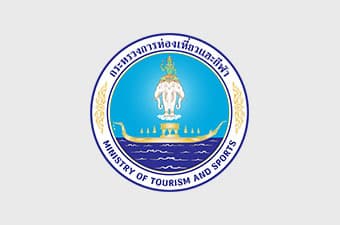 ประกาศรายชื่อผู้ผ่านการสอบคัดเลือกและขึ้นบัญชีเป็นเจ้าหน้าที่พลศึกษา ประจำปี 2570