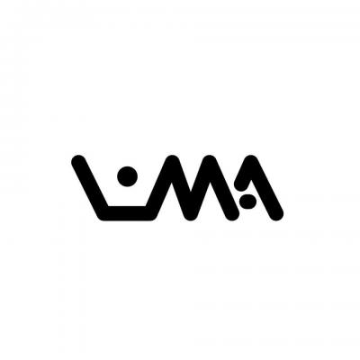 Lima Coffee and Eatery