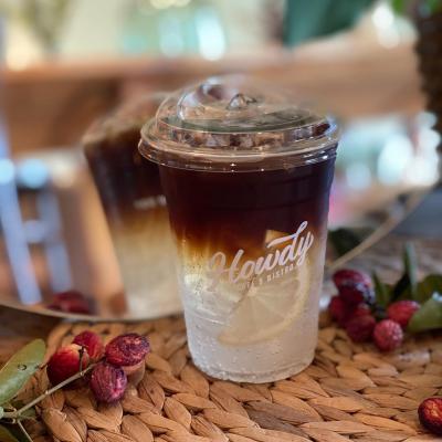 Howdy Cafe&amp;Bistro