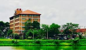 AK Terrace 