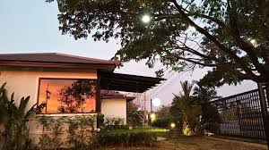 ณ กลางหทัย รีสอร์ท 
