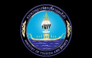 ประกาศประกวดราคาจ้างกิจกรรมส่งเสริมการท่องเที่ยววัดพระพุทธบาทราชวรมหาวิหารตามรอยเสด็จนมัสการรอยพระพุทธบาท ยุคสมัยสมเด็จพระเจ้าทรงธรรม