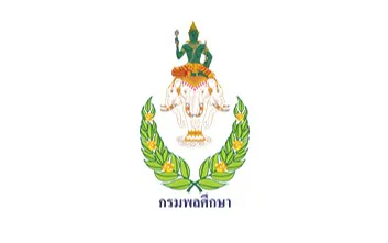 เจ้าหน้าที่พลศึกษาประจำจังหวัดและอำเภอ